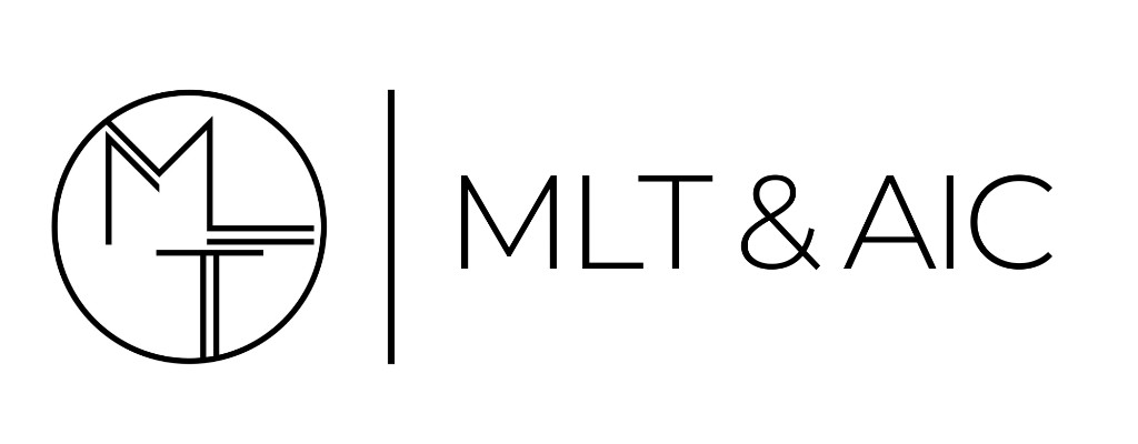 MLT & AIC